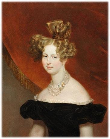 Великая Княгиня Елена Павловна Романова.jpeg